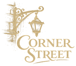 Corner Street